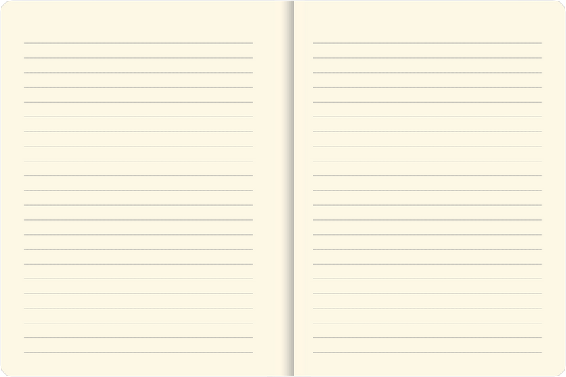 Galaxy Journal