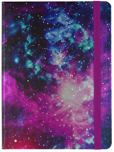 Galaxy Journal
