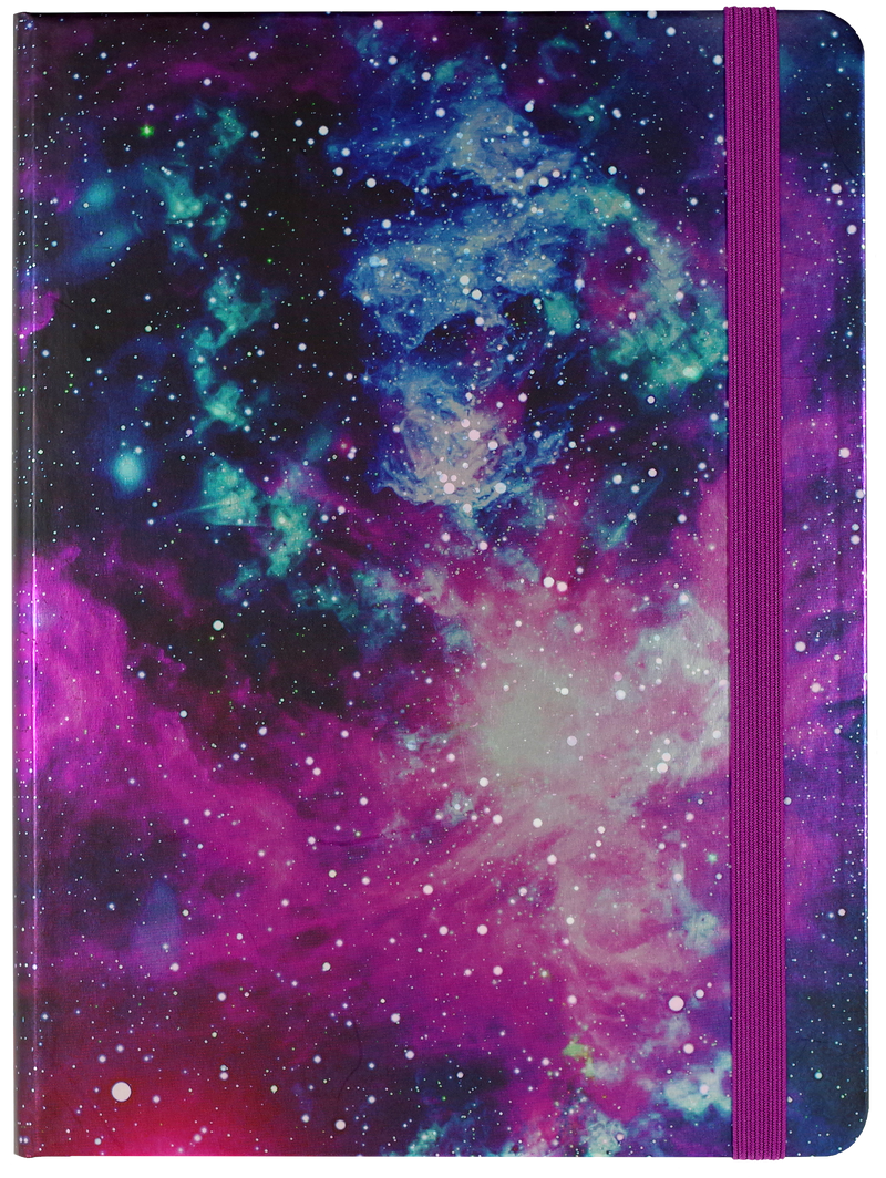 Galaxy Journal