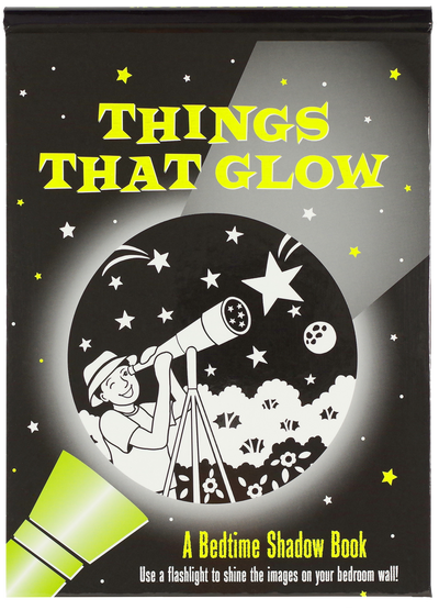 Things That Glow