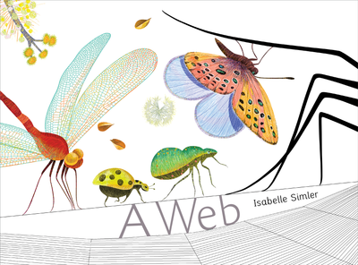 A Web