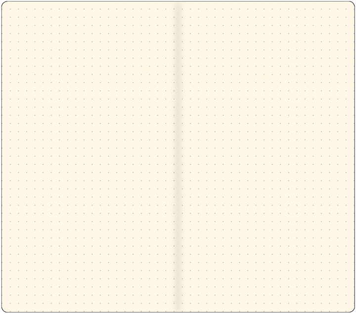 Midnight Blue Voyager Notebook – Peter Pauper Press