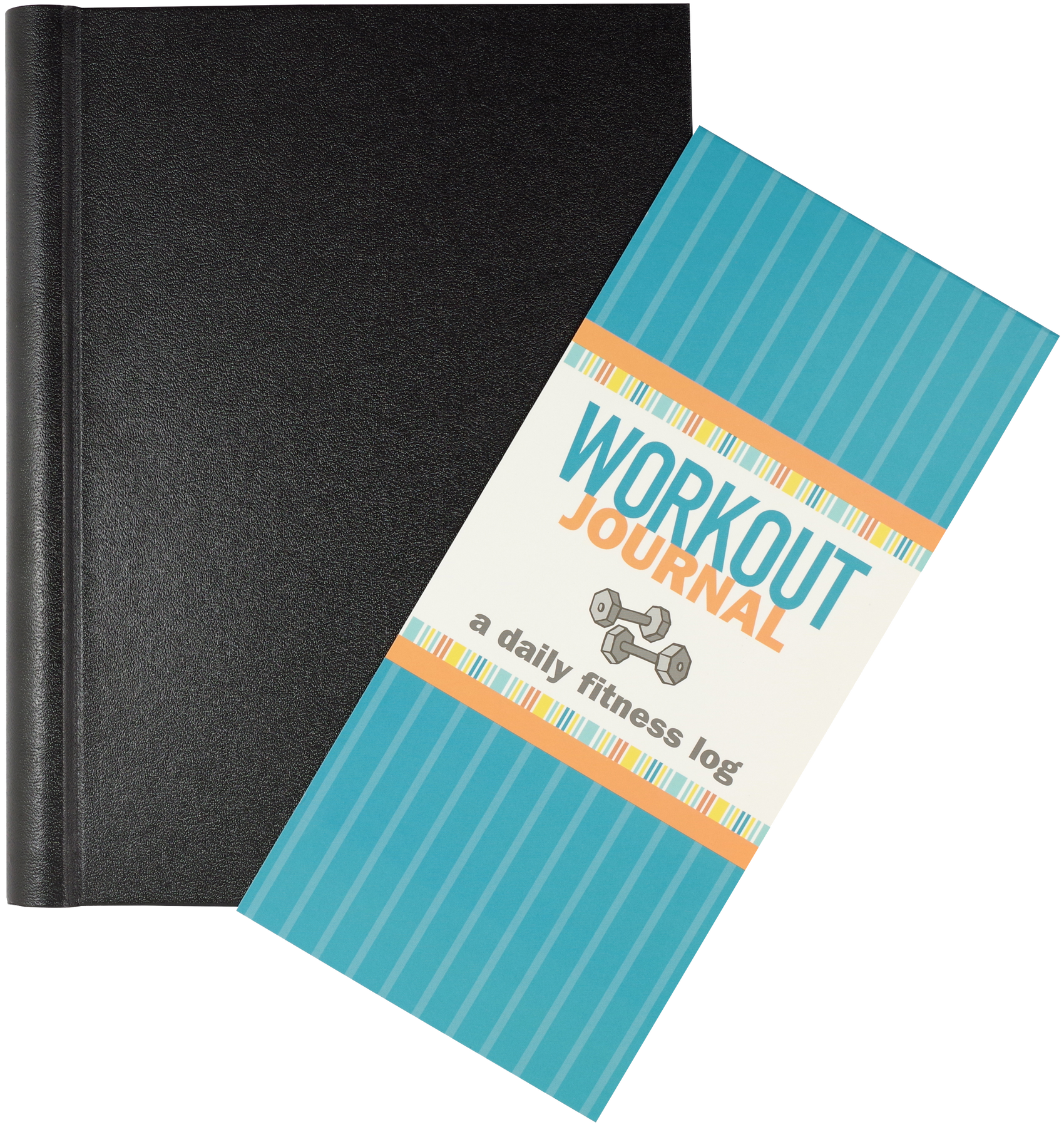 Fitness/Workout Journal