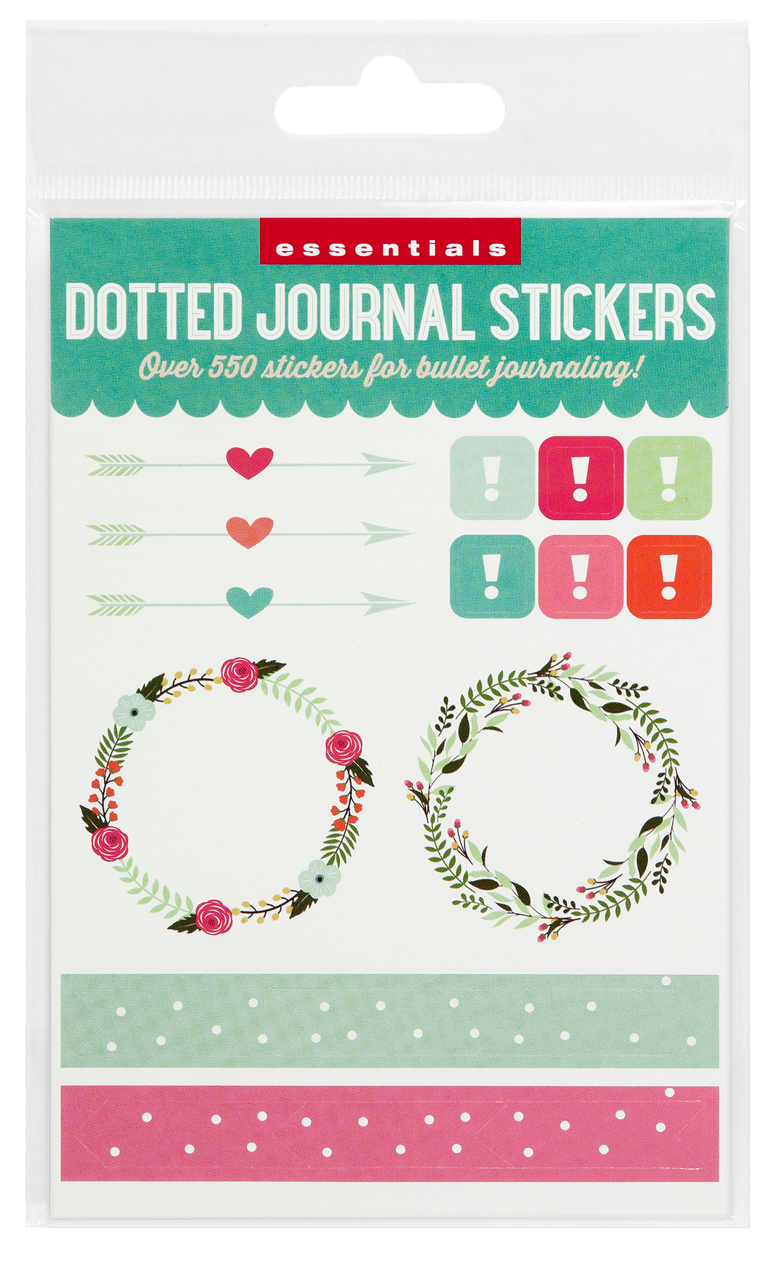 Writing Fun Stickers Dot Journal Accessories Gifts for Writers Planner  Stickers 