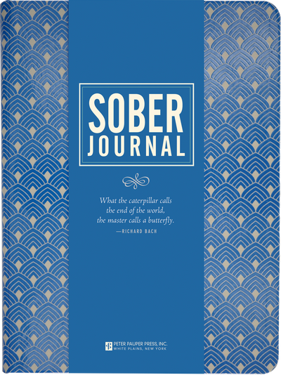 Sober Journal