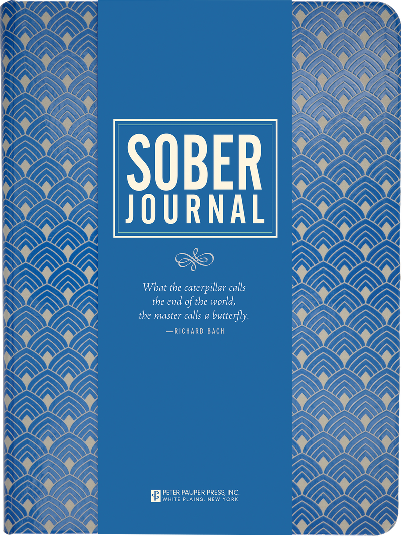 Sober Journal