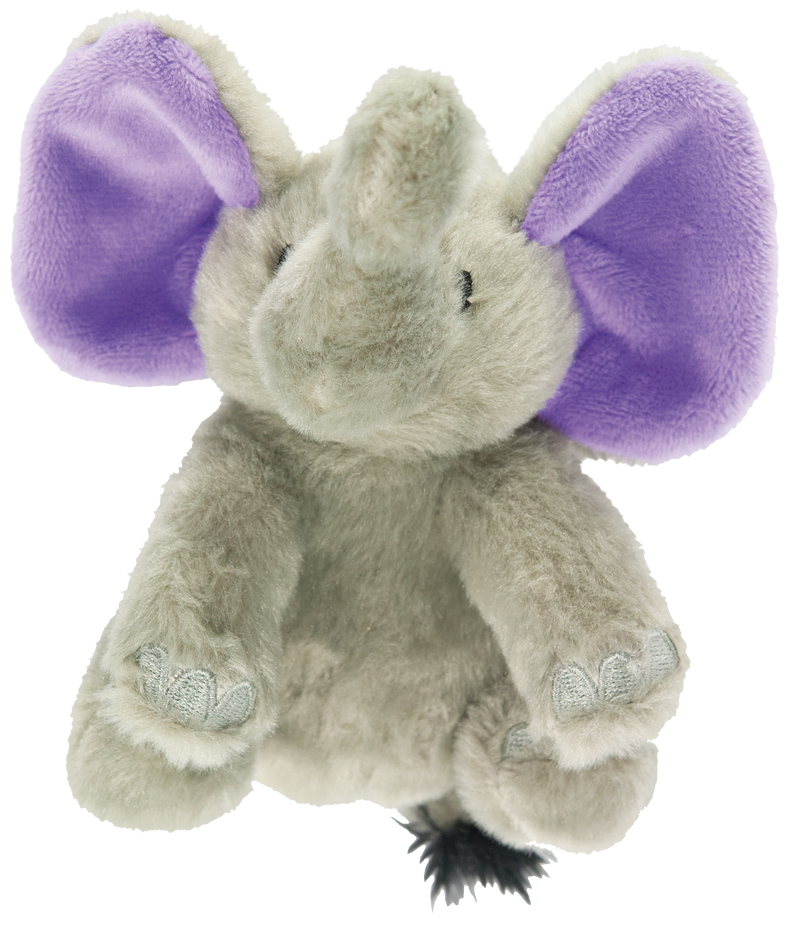 Hug an Elephant Kit