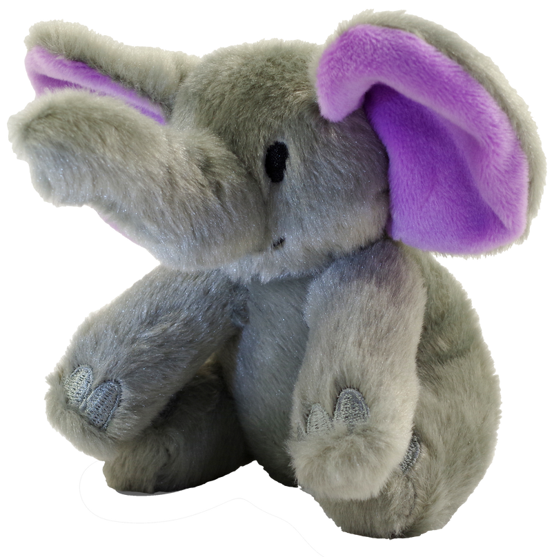 Hug an Elephant Kit
