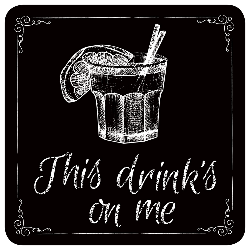 This Drink&