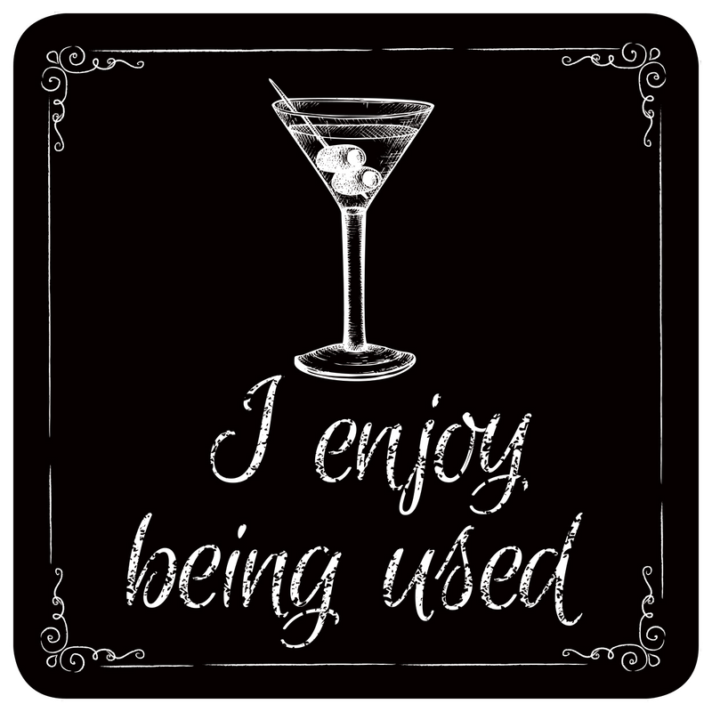 This Drink&