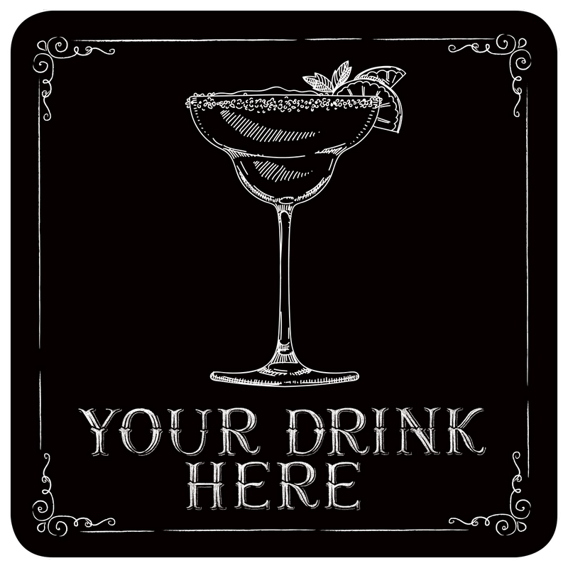 This Drink&