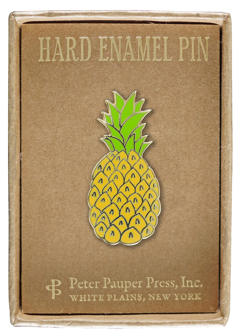 Pineapple