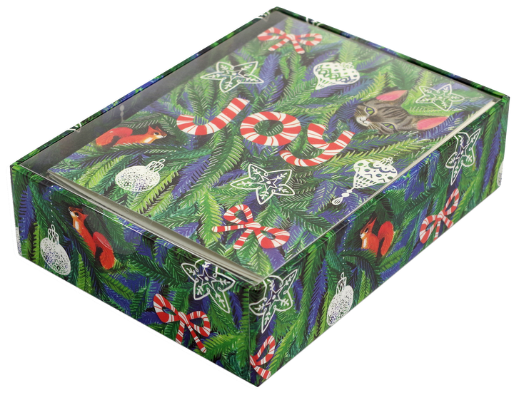 9781441330277.PT03_720x.png?v=