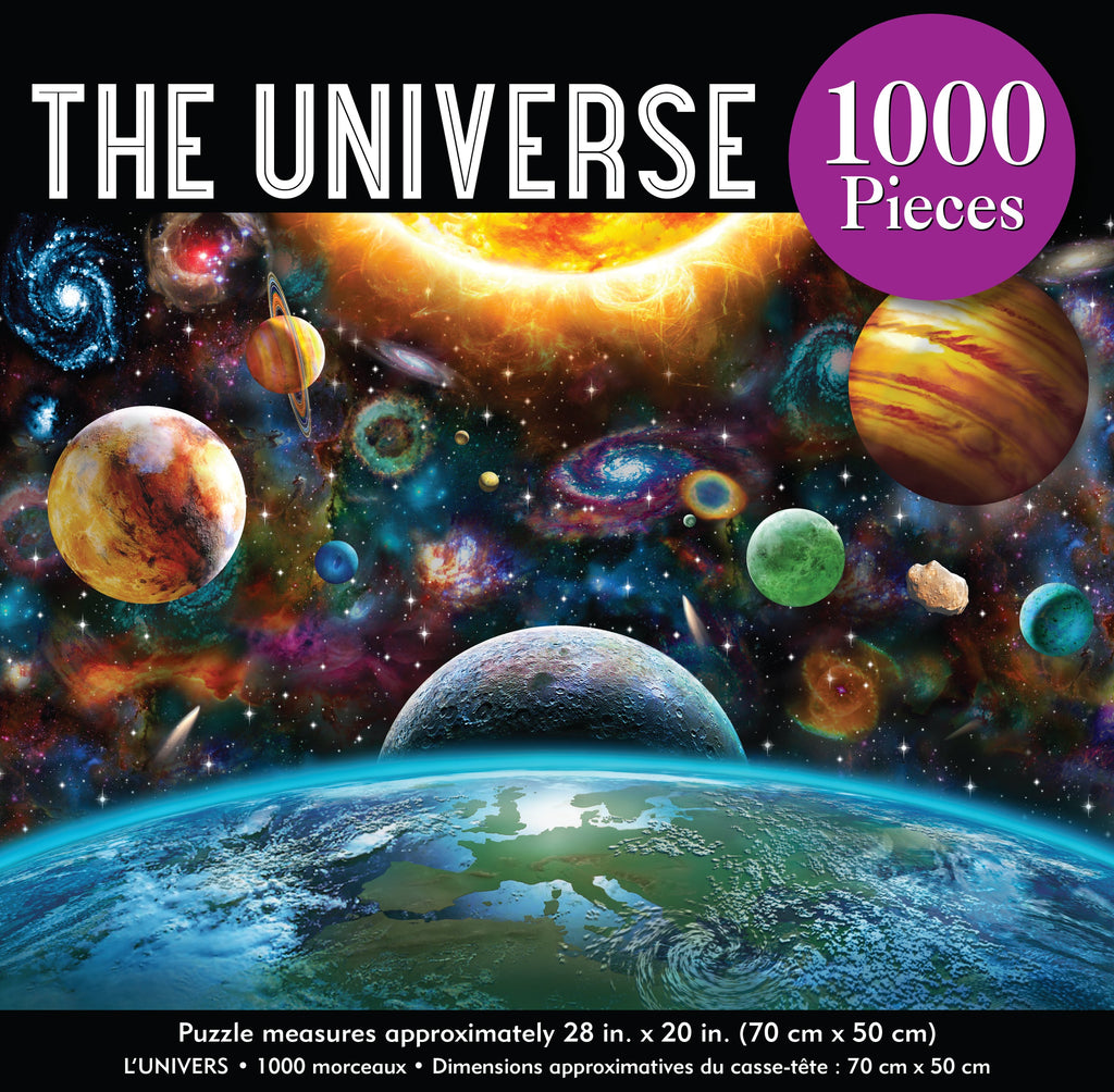 USA Map Kids' Floor Puzzle – Peter Pauper Press