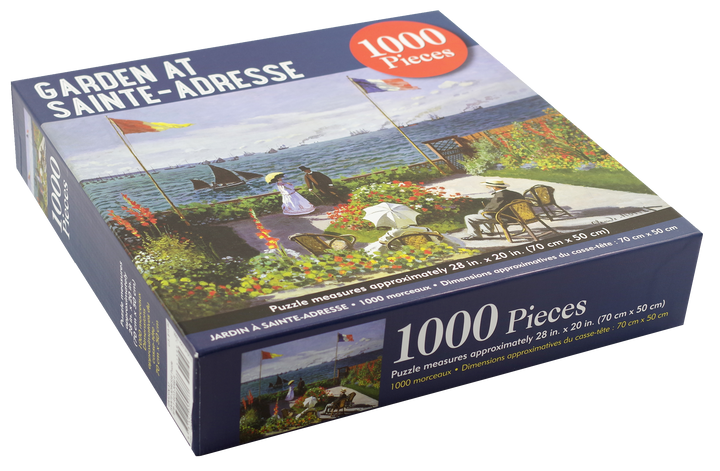 9781441330666.PT02_720x.png?v=