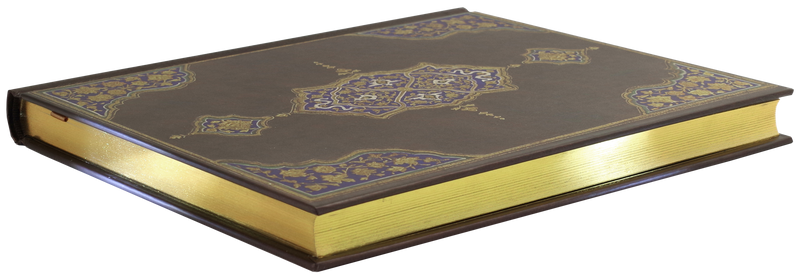 Dynasty Journal