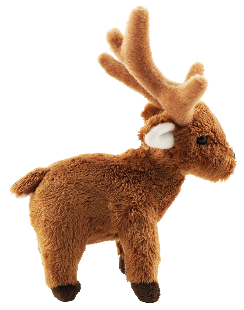 Hug a Reindeer Kit 