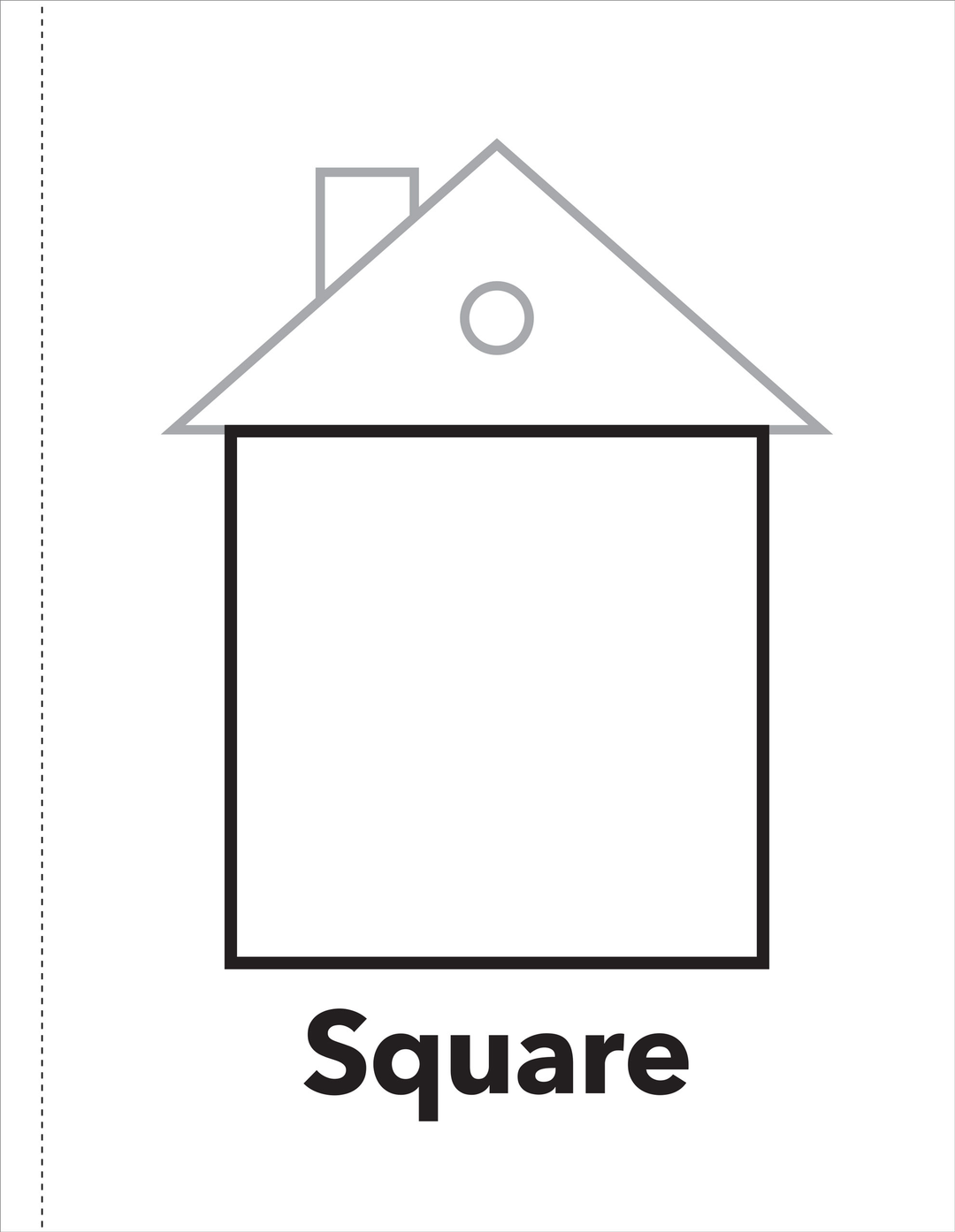 My First Coloring Book! Numbers and Shapes – Peter Pauper Press my-first-coloring-book-numbers-and-shapes-peter-pauper-press