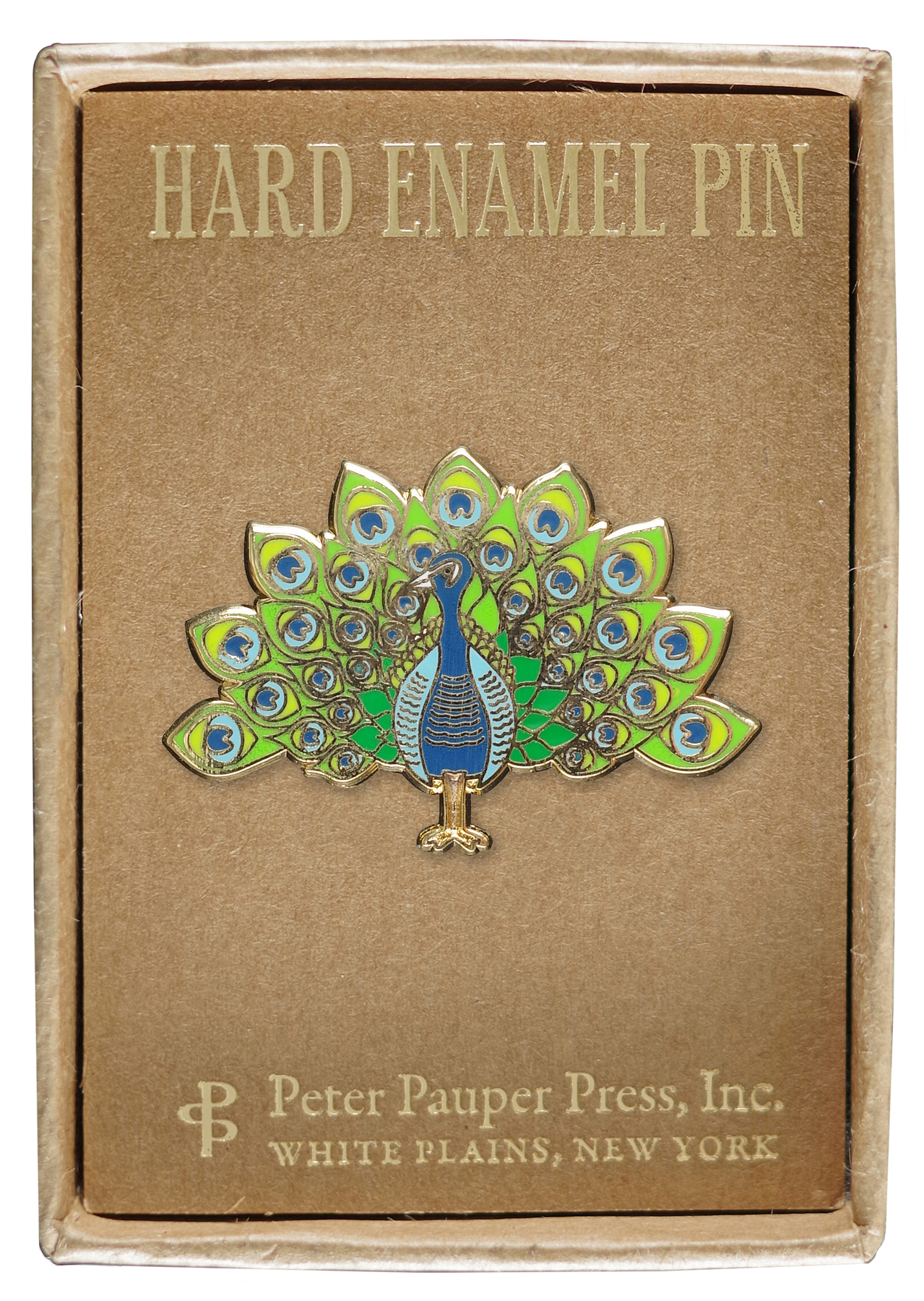 Peter Pauper Press Birds Sticker Set 340610 – Good's Store Online