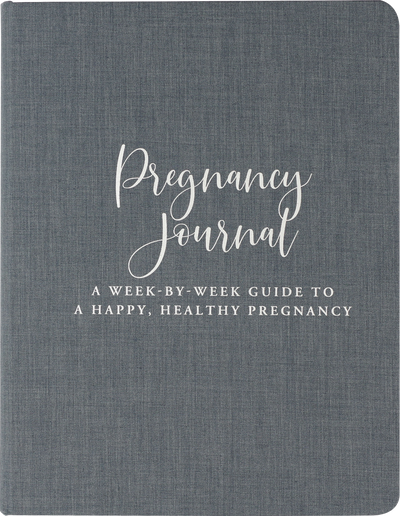 Pregnancy Journal