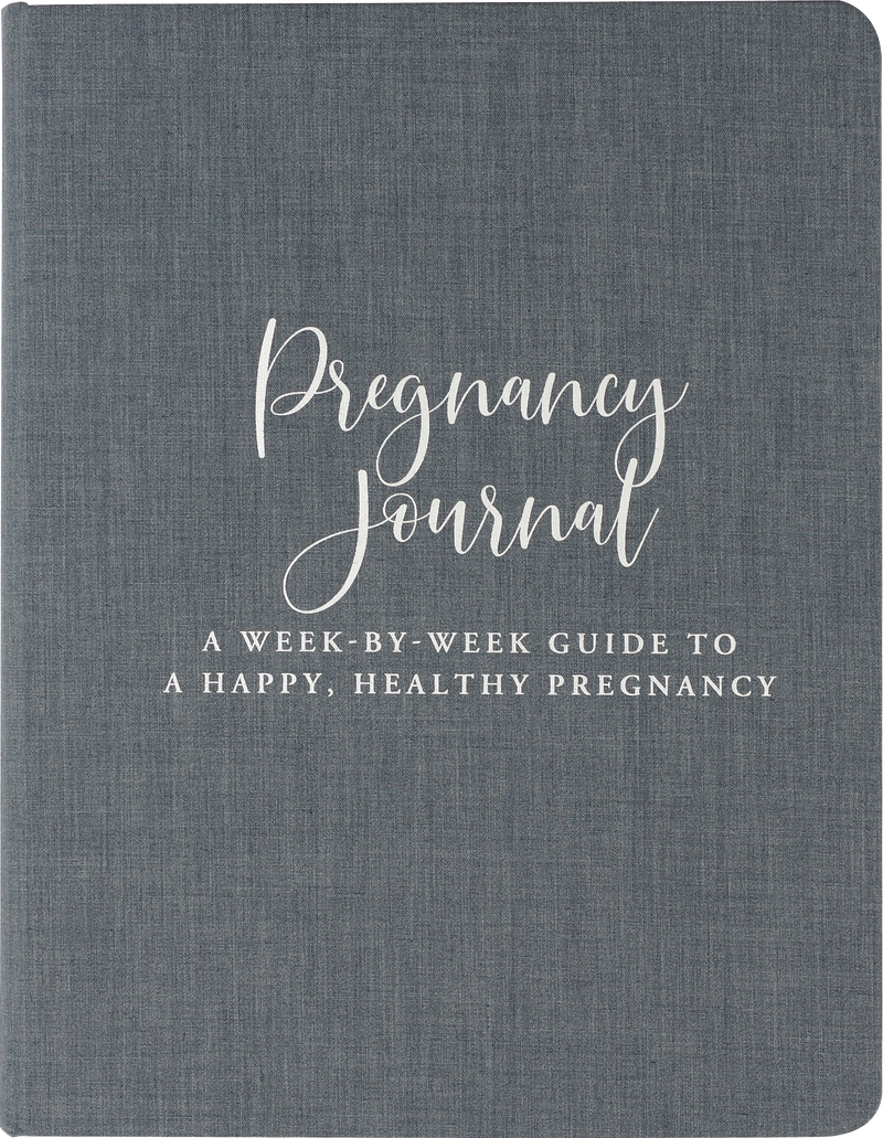 Pregnancy Journal