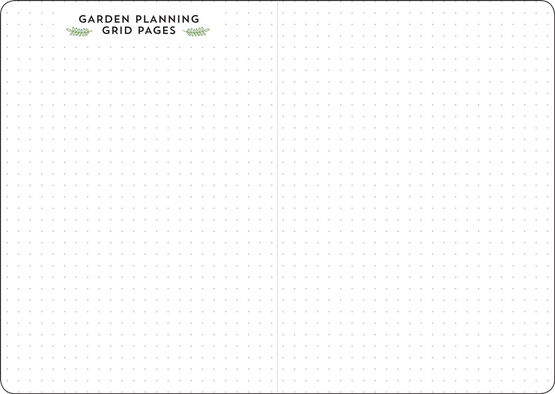 Gardener&