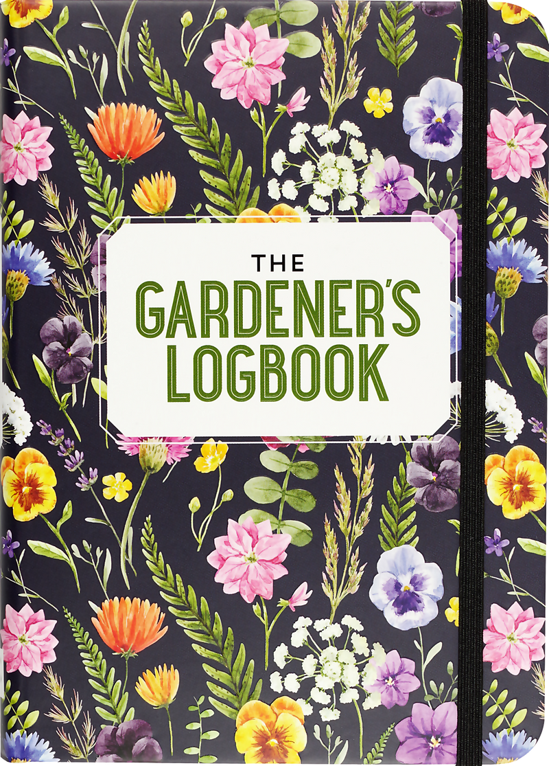 Gardener&