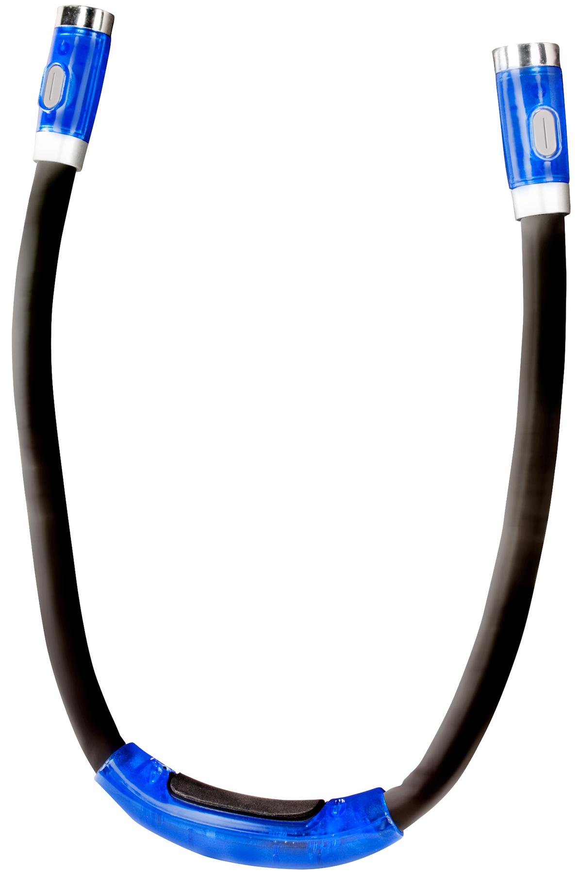 Necklite on sale reading light
