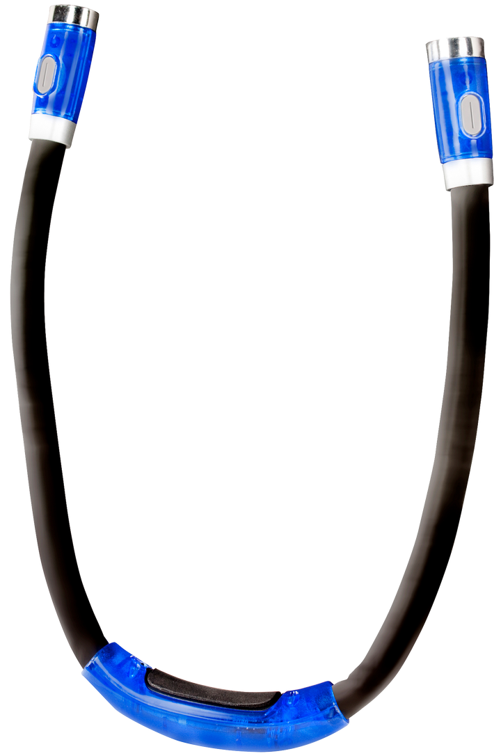 残り3本FlexBeater しなるビーター Light 直輸入1本 残り3本FlexBeater しなるビーター Light 直輸入1本 残り3本FlexBeater