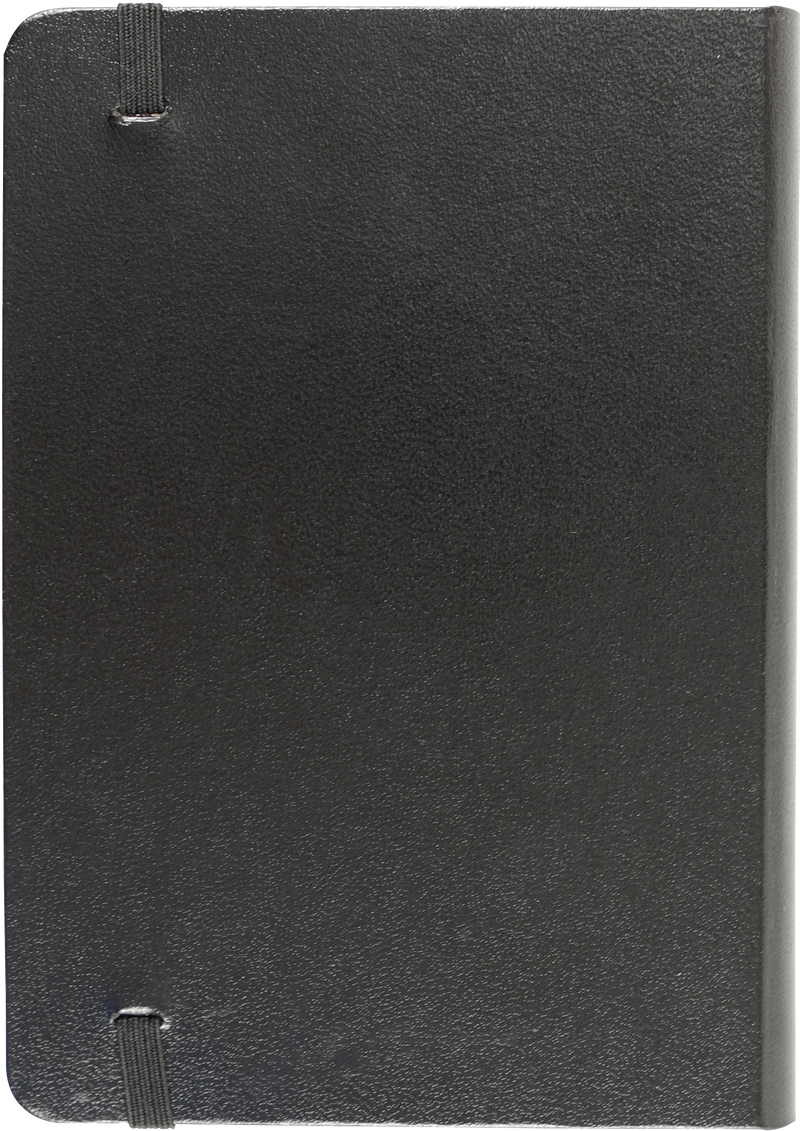 What Are You Watching? Logbook