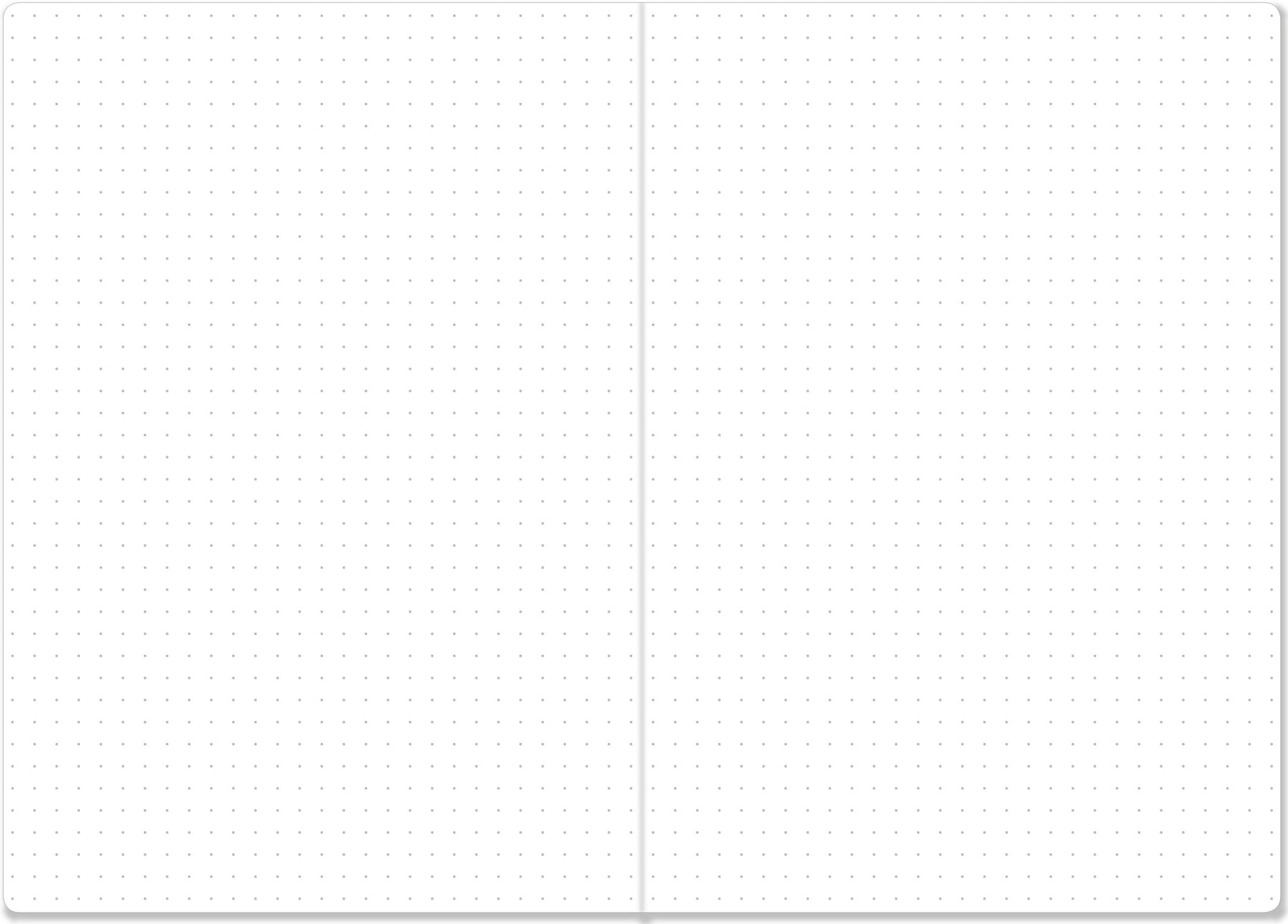 9781657112766 DOT GRID Journal - Quaderno Puntinato: A4 Dotted Nlia A  Puntini EUR 7,99 - PicClick IT