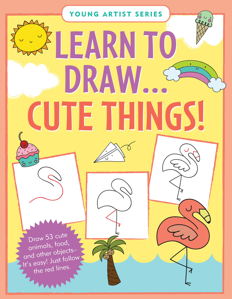 Kids Sketch Book: Sketch Everything and Keep Your Curiosity Fresh (Sketch  Books #1) (Paperback)