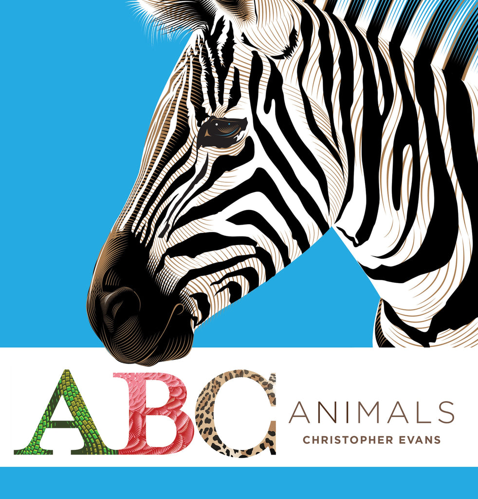 アニマルパターンの本　PATTERN'S 8 ANIMALS アニマルパターンの本 PATTERN'S 8 ANIMALS - メルカリ