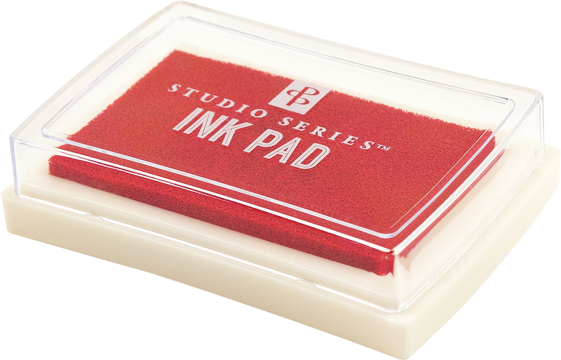 Studio Series Ink Pad Set