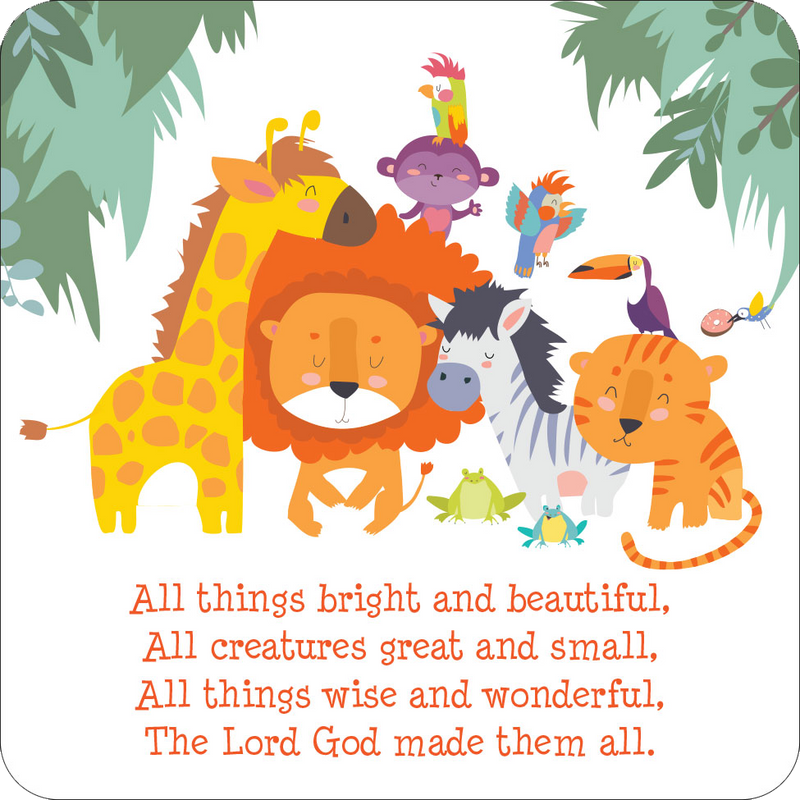 Scripture Lunch Box Notes for Kids! (Set of 60 Cards)