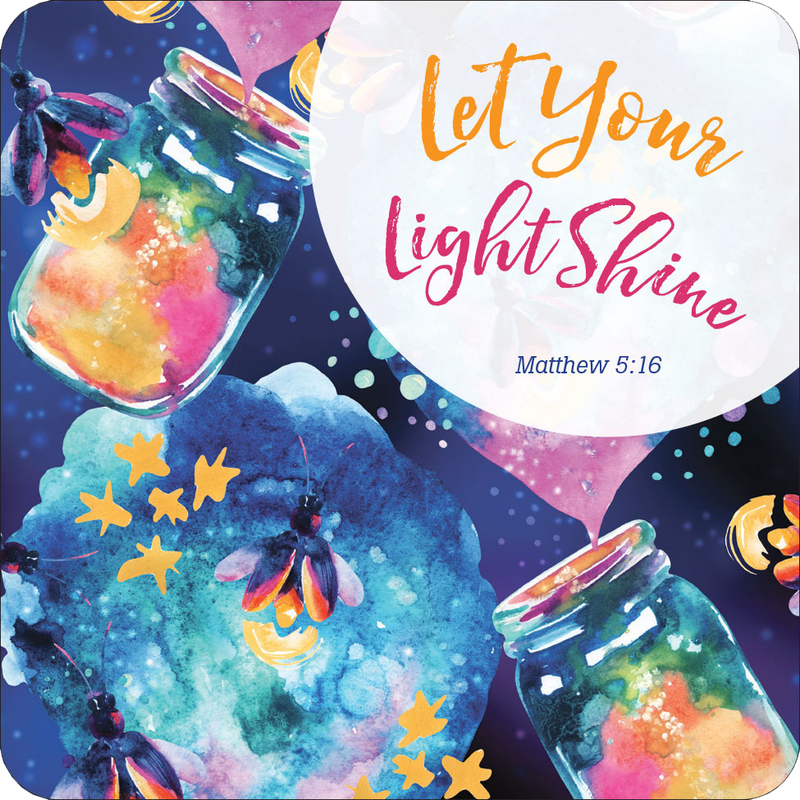 Scripture Lunch Box Notes for Kids! (Set of 60 Cards)