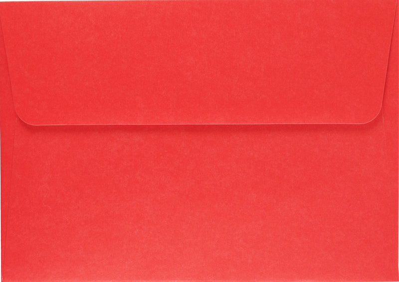 Warm and Toasty Small Boxed Holiday Cards