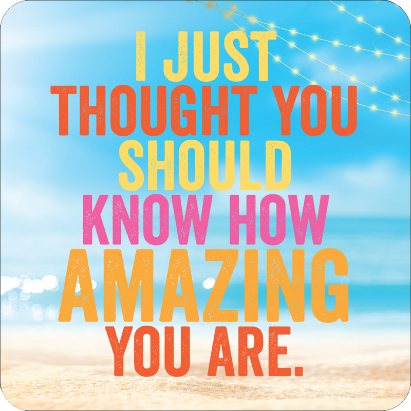 Love Notes