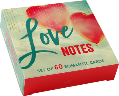 Love Notes