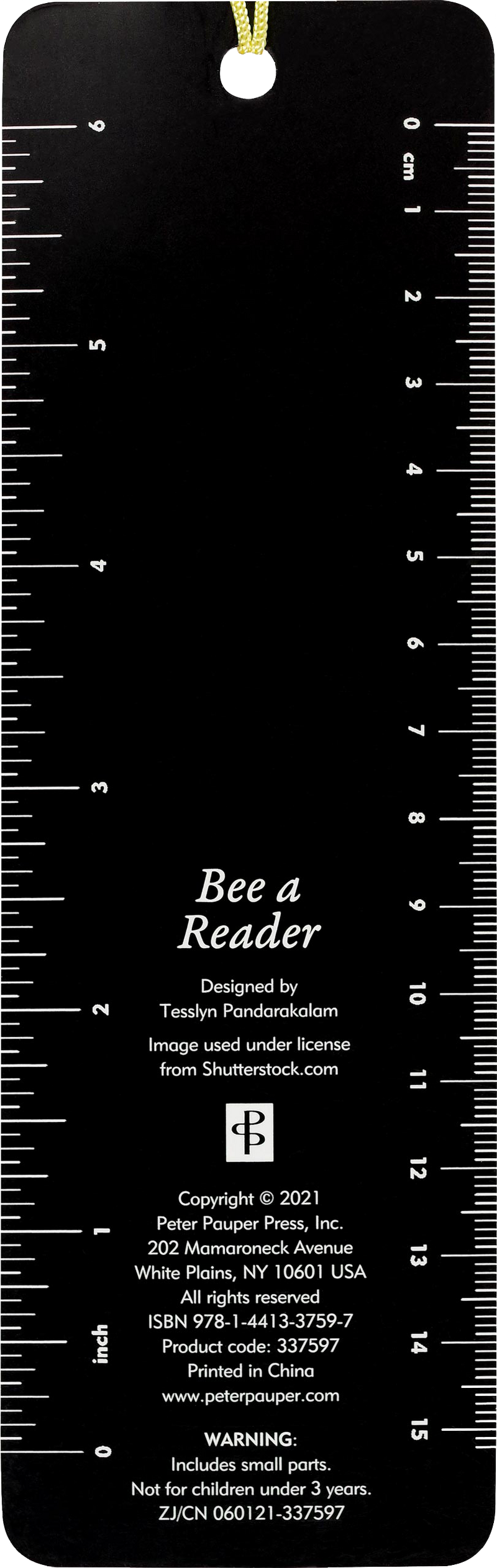 Bee a Reader Children&