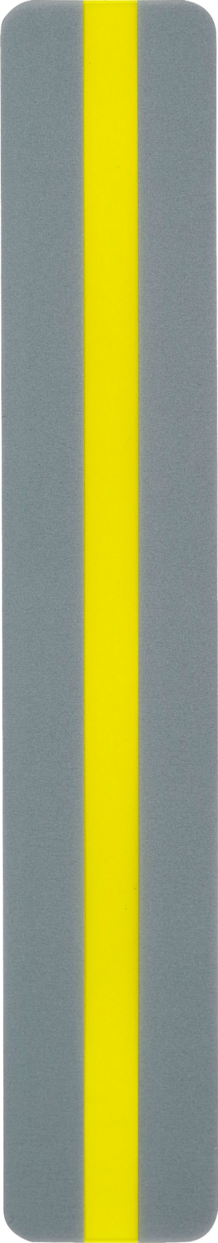 Highlighter Reading Guides