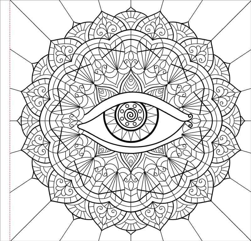 Witchcraft & Wonder Artist&