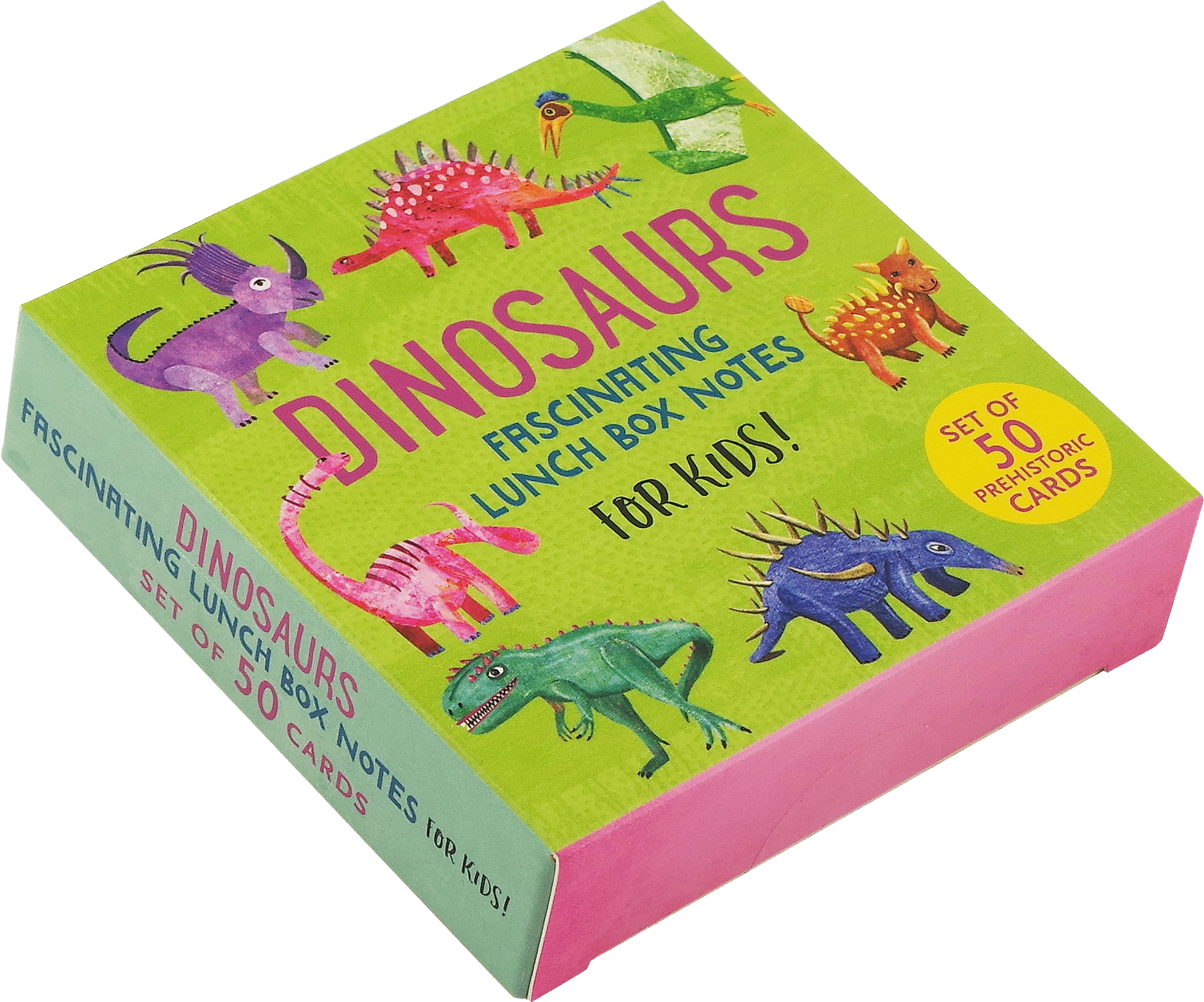 Kids dinosaur lunch box shop
