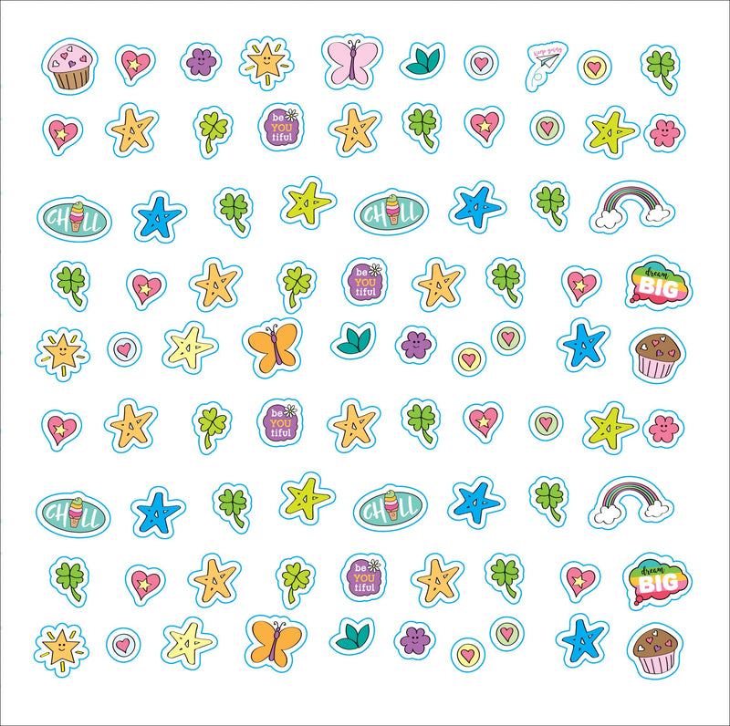 Business Stickers  Stickers For Your Company –