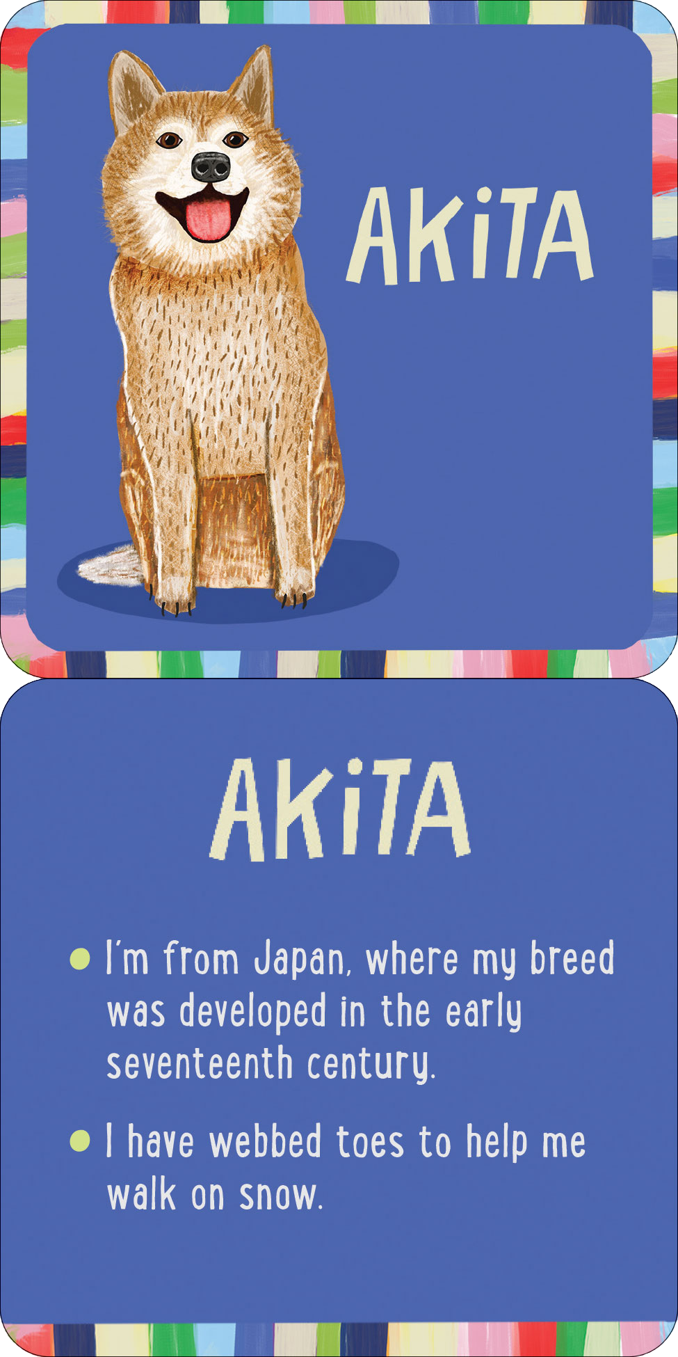 Magnolia Shiba Inu Shiba Inu Bread Commercial All The Dogs