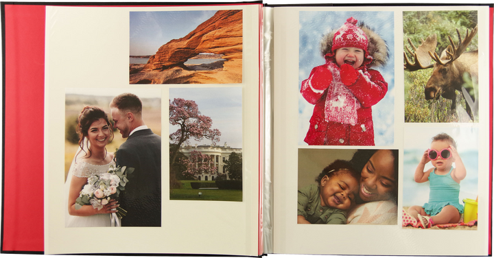 【美品】The Black Photo Album / Steidl Camden Slip-in Album | Tyndell Photographic