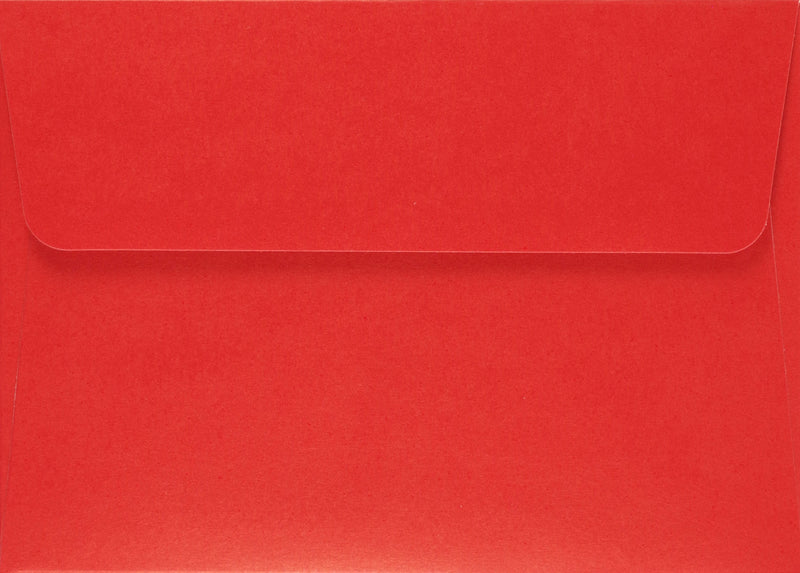 Snowy Evening Small Boxed Holiday Cards