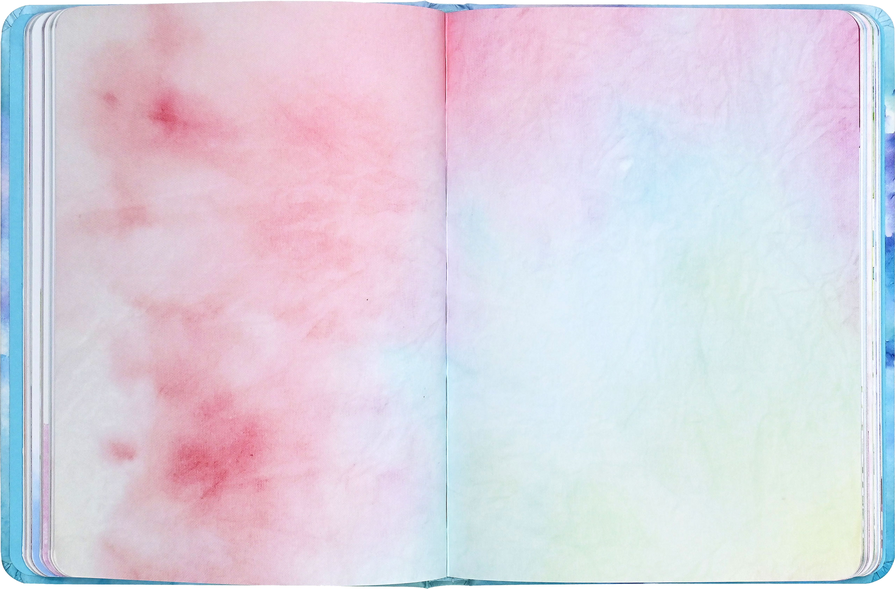 Reflexions Watercolor Art Journals & Notebooks