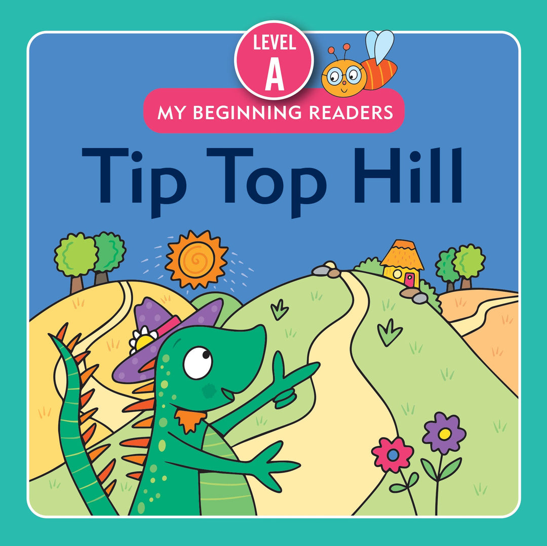 my-beginning-readers-set-level-a-peter-pauper-press for Beginning Reading Books Free Printables My Beginning Readers Set: Level A – Peter Pauper Press for Beginning Reading Books Free Printables