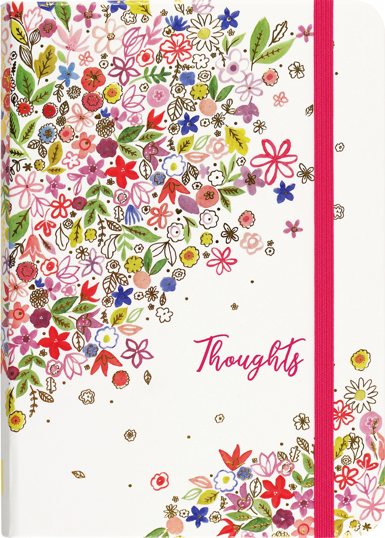 Journal Pages window series rubber stamps - spring – journalpages